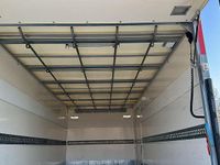 Usado Iveco Daily 180 CV (132 kW) 2018 Blanco Berlina