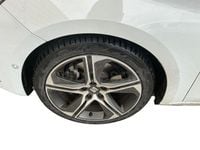 Usado Seat Leon FR 150 CV (110 kW) 2021 Blanco Berlina