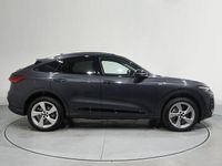 Usado Audi Q5 Advanced 204 CV (150 kW) 2025 Gris SUV