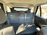 Usado BMW X5 184 CV (135 kW) 2002 Gris / plata SUV