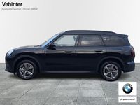 Usado Mini Countryman 163 CV (119 kW) 2024 SUV
