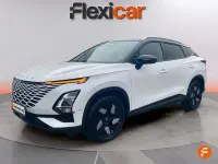 Usado Omoda 5 147 CV (108 kW) 2025 Blanco SUV