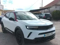 Usado Opel Mokka Ultimate 110 CV (80 kW) 2021 SUV