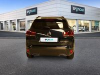 Nuevo Citroën C5 Aircross 131 CV (96 kW) 2025 Azul SUV