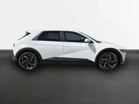 Usado Hyundai Ioniq 228 CV (167 kW) 2023
