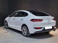 usado Hyundai i30 1.4 Tgdi Tecno Dt 140