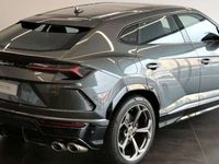 usado Lamborghini Urus 4.0 V8 Aut.