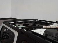 Usado Jeep Wrangler Sport 200 CV (147 kW) 2019 SUV