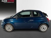 Usado Fiat 500 Dolcevita 70 CV (51 kW) 2022