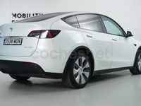 Usado Tesla Model Y 378 kW (514 CV) 2023 Eléctrico SUV