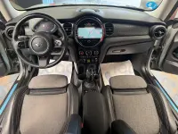 Usado Mini Cooper SE 135 kW (184 CV) 2021 Eléctrico Utilitario