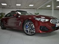 usado BMW 840 840 i Gran Coupe