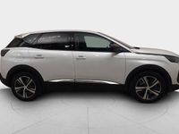 Usado Peugeot 3008 Allure 225 CV (165 kW) 2023 SUV