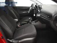 Usado Hyundai i20 100 CV (73 kW) 2025 Otro Utilitario