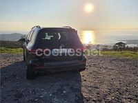 Usado Mercedes GLB35 306 CV (225 kW) 2023 Negro SUV