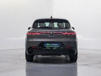 Usado Alfa Romeo Tonale Sprint 130 CV (95 kW) 2024 Gris SUV