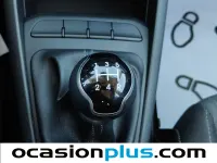 Usado Kia Stonic 79 CV (58 kW) 2024 Gris SUV