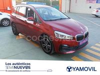 Imagen 3