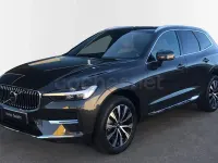 Usado Volvo XC60 Plus 197 CV (144 kW) 2023 Beige SUV