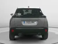 Usado Peugeot 2008 Allure 130 CV (95 kW) 2024 SUV