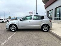 usado Opel Astra 1.7cdti Enjoy 100