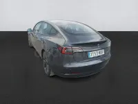 Usado Tesla Model 3 366 kW (498 CV) 2022 Eléctrico Berlina