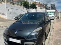Imagen 2
