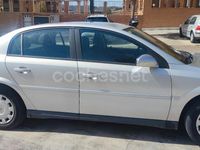 Imagen 3