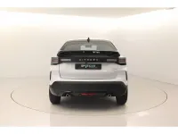 Usado Citroën C4 Business Class 145 CV (106 kW) 2025 Blanco SUV