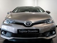 usado Toyota Auris 120T ACTIVE + PACK SENSO