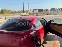 Usado Alfa Romeo GT Progression 150 CV (110 kW) 2004 Rojo Coupe