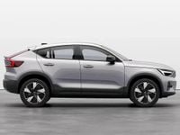 Usado Volvo EC40 Plus 325 kW (442 CV) 2024 SUV