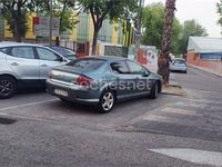 Imagen 3