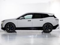 Usado BMW iX Comfort Edition 239 kW (326 CV) 2025 SUV