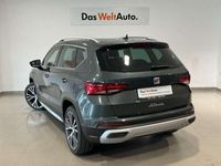 usado Seat Ateca 2.0TDI CR S&S X-Perience XM DSG 150