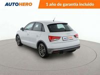 Imagen 3
