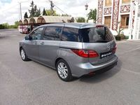 usado Mazda 5 1.6crtd Style