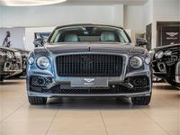 usado Bentley Azure Flying Spur Flying SpurHybrid