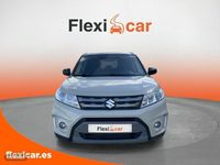 usado Suzuki Vitara -