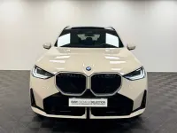 Usado BMW X3 Comfort Edition 197 CV (144 kW) 2026 Gris SUV