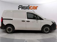 Usado Nissan Townstar Acenta 131 CV (96 kW) 2023 Blanco Van