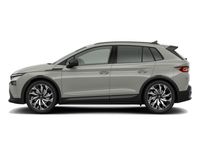 Nuevo Skoda Elroq SportLine 210 kW (286 CV) 2026 Gris SUV