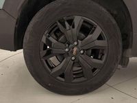 Używany Dacia Jogger Extreme 91 KM (66 kW) 2025 Zielony Minivan