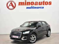 usado Audi Q2 SLINE 1.6 TDI 116 CV