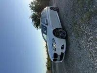 Usado BMW 530 258 CV (189 kW) 2014 Blanco Familiar