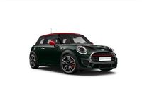 Usado Mini John Cooper Works 231 CV (169 kW) 2016 Utilitario