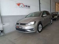 usado VW Golf VII 