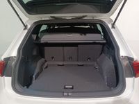 usado Seat Tarraco 2.0 TDI S&S FR 4Drive DSG 147 kW (200 CV) Te puede interesar