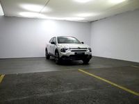 Usado Citroën e-C4 Shine 114 kW (156 CV) 2023 Blanco Berlina