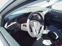 Usado Opel Corsa Edition 100 CV (73 kW) 2021 Utilitario